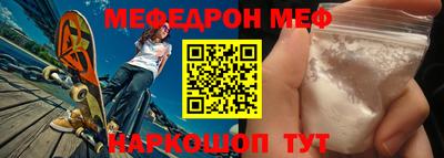 a pvp Свободный