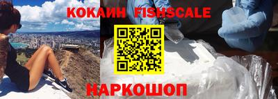 a pvp Свободный