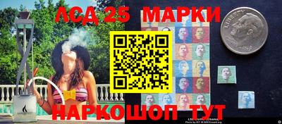 каннабис Севастополь