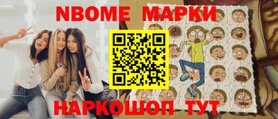 a pvp Свободный