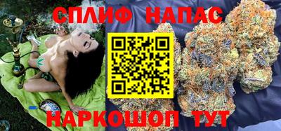 a pvp Свободный