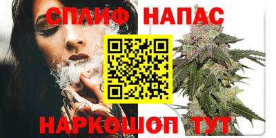 каннабис Севастополь