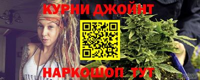 a pvp Свободный