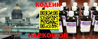 a pvp Свободный