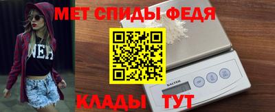 a pvp Свободный