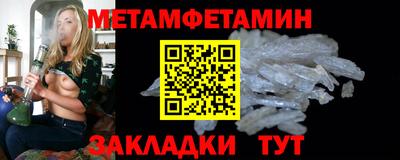 a pvp Свободный