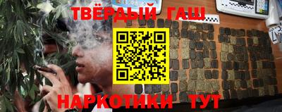 a pvp Свободный