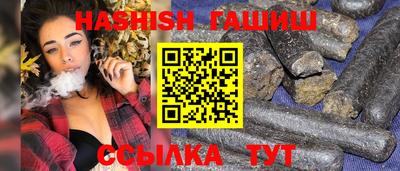 a pvp Свободный