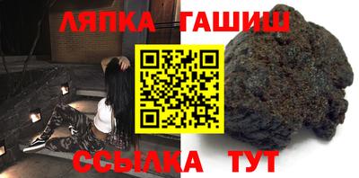 a pvp Свободный