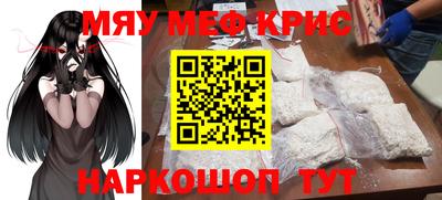 a pvp Свободный